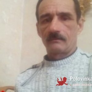 Олег , 59 лет