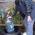 Андрей, 63 года